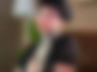 Alice Shazaham's Live Sex Cam Show