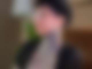 Alice Shazaham's Live Sex Cam Show