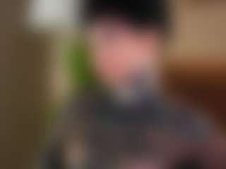 Alice Shazaham's Live Sex Cam Show