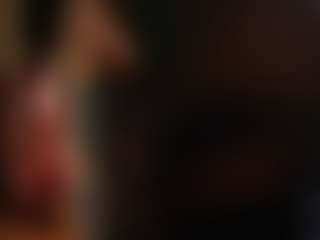 Alice Shazaham's Live Sex Cam Show