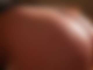 Alice Shazaham's Live Sex Cam Show