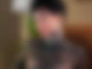 Live cam show with Alice Shazaham - BBW on parknlotfishbdy