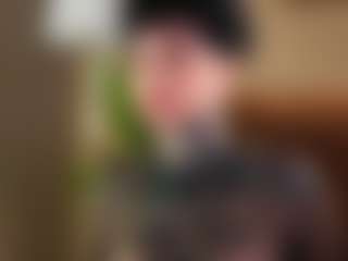 Alice Shazaham's Live Sex Cam Show