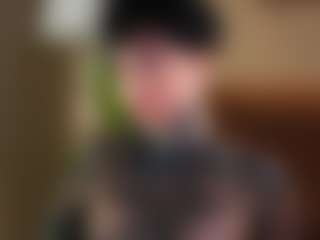 Alice Shazaham's Live Sex Cam Show