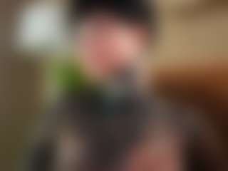 Alice Shazaham's Live Sex Cam Show