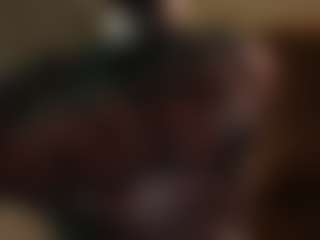 Alice Shazaham's Live Sex Cam Show