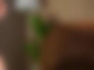 Alice Shazaham's Live Sex Cam Show