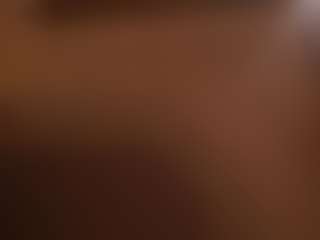 Alice Shazaham's Live Sex Cam Show