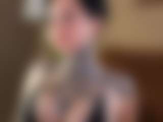 Live cam show with Alice Shazaham - Porn on madthumbs