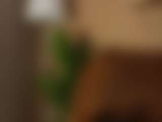 Alice Shazaham's Live Sex Cam Show