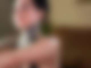Alice Shazaham's Live Sex Cam Show
