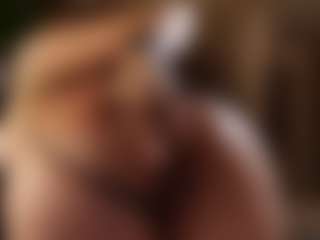 Live cam show with Alice Shazaham - Dirty on Camsoda