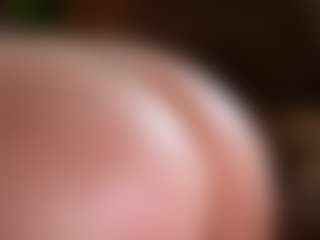 Alice Shazaham's Live Sex Cam Show