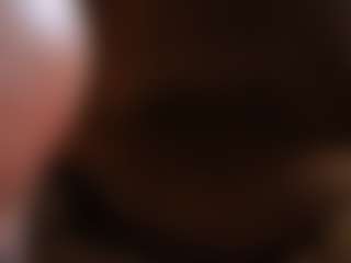 Alice Shazaham's Live Sex Cam Show