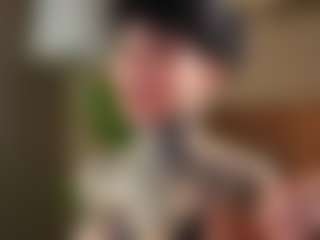 Alice Shazaham's Live Sex Cam Show