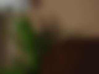 Alice Shazaham's Live Sex Cam Show