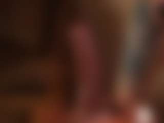 Alice Shazaham's Live Sex Cam Show