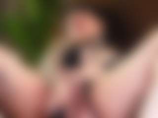 Alice Shazaham's Live Sex Cam Show