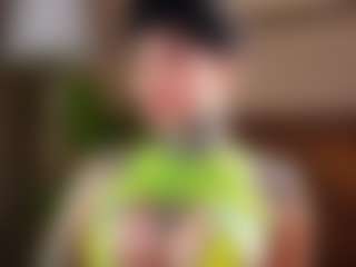 Alice Shazaham's Live Sex Cam Show
