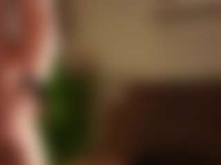Alice Shazaham's Live Sex Cam Show
