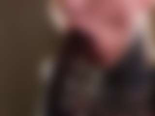 Alice Shazahams Live-Sex-Cam-Show