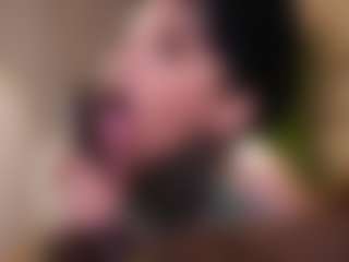 Show Live Sex Cam Alice Shazaham