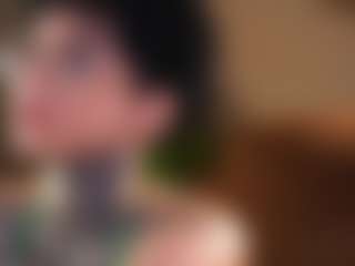Show in cam erotica live di Alice Shazaham