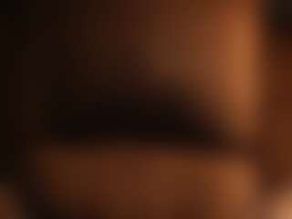 Alice Shazaham's Live Sex Cam Show