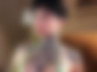 Alice Shazahams Live-Sex-Cam-Show
