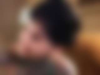 Alice Shazaham's Live Sex Cam Show