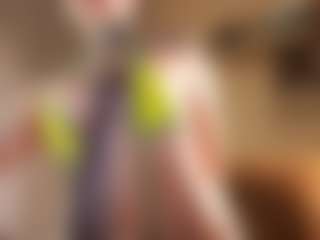 Alice Shazaham's Live Sex Cam Show