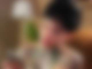 Alice Shazaham's Live Sex Cam Show