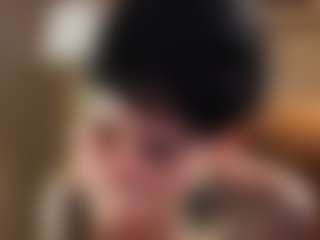 Alice Shazaham's Live Sex Cam Show