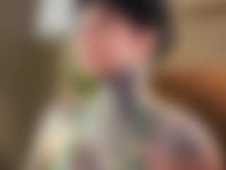 Live cam show with Alice Shazaham - Big Ass Latina on Camsoda | colombia