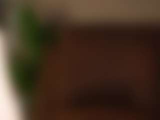 Alice Shazaham's Live Sex Cam Show