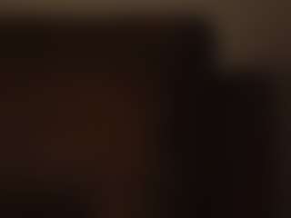 Alice Shazaham's Live Sex Cam Show