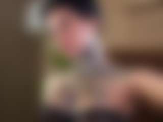 Alice Shazaham's Live Sex Cam Show
