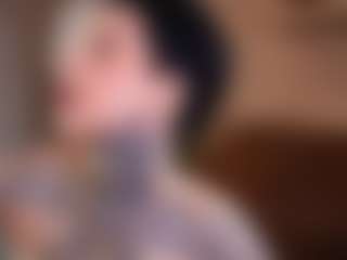 Live cam show with Alice Shazaham - Pov on CamSodaAdn