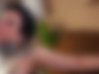 Alice Shazaham's Live Sex Cam Show