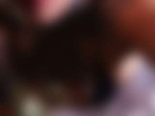 Alice Shazaham's Live Sex Cam Show