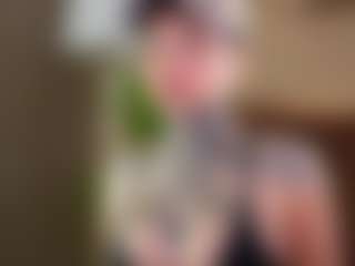Alice Shazaham's Live Sex Cam Show
