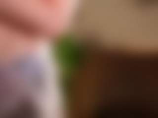 Alice Shazaham's Live Sex Cam Show