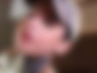 Alice Shazaham's Live Sex Cam Show