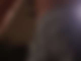 Alice Shazaham's Live Sex Cam Show