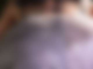 Alice Shazaham's Live Sex Cam Show
