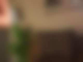 Live cam show with Alice Shazaham - Fingers on SquirtSoMuch