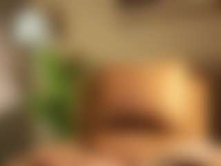 Live cam show with Alice Shazaham - Solo on CamwithHer