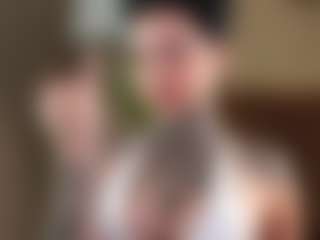 Alice Shazaham's Live Sex Cam Show