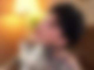 Alice Shazaham's Live Sex Cam Show