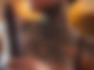 Alice Shazaham's Live Sex Cam Show